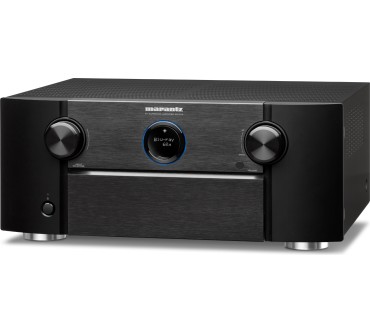 Produktbild Marantz SR7015