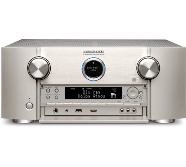 Produktbild Marantz SR7015