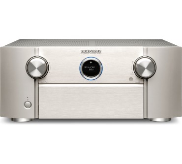 Produktbild Marantz SR7015