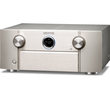 Produktbild Marantz SR7015