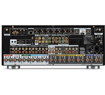 Produktbild Marantz SR7015