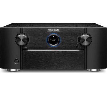 Produktbild Marantz SR8015