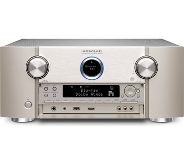 Produktbild Marantz SR8015