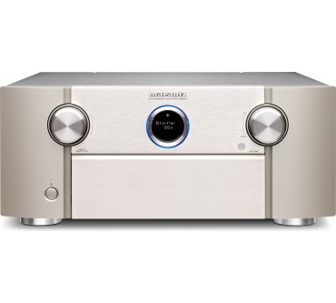 Produktbild Marantz SR8015