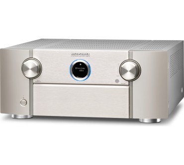 Produktbild Marantz SR8015