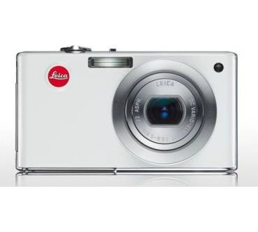 Produktbild Leica C-Lux 3