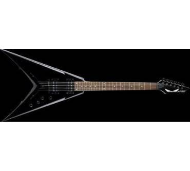 Produktbild Dean Guitars Dave Mustaine Signature VMNT X