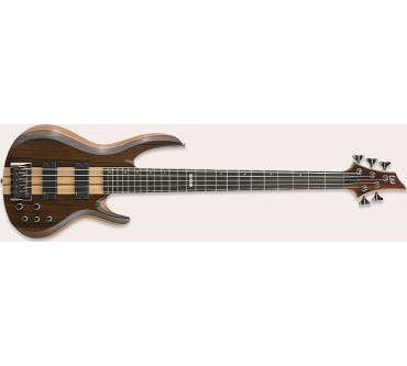 Produktbild ESP Guitars LTD B-5E