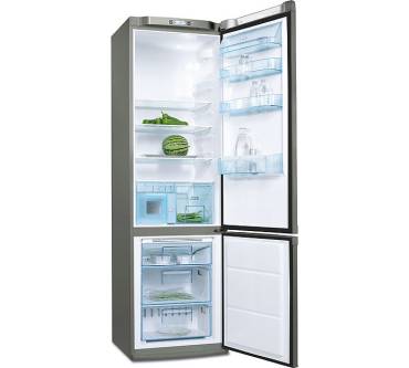 Produktbild Electrolux ENB 38607 Drink Express