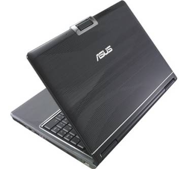 Produktbild Asus M50VM-AK014C