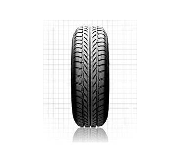 Produktbild Hankook Ice Bear W 440