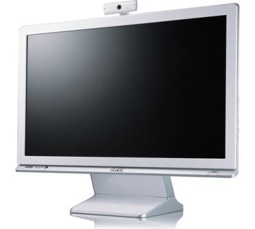 Produktbild BenQ M2200HD