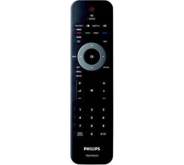 Produktbild Philips 32PFL7403D