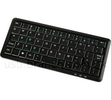 Produktbild Brando Super Tiny Keyboard