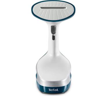 Produktbild Tefal Access Steam+ DT8100