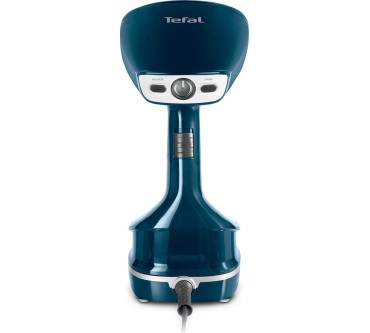 Produktbild Tefal Access Steam+ DT8100