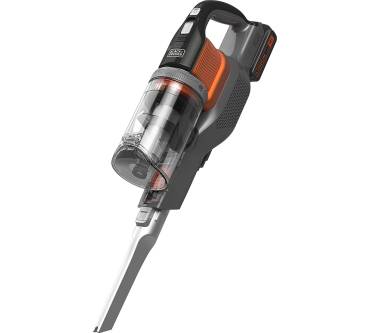 Produktbild Black + Decker 4 in 1 Akku-Stielsauger PowerSeries Extreme BHFEV182C PET