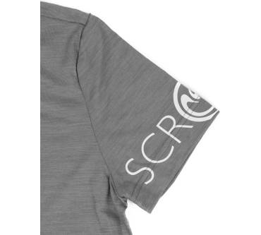 Produktbild Scroc sCool Merino Shirt Friska