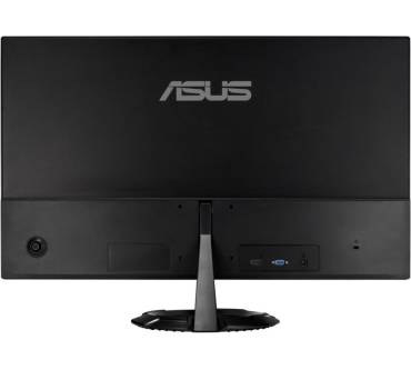 Produktbild Asus VZ279HEG1R