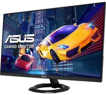 Produktbild Asus VZ279HEG1R