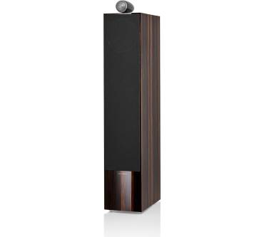 Produktbild Bowers & Wilkins 702 Signature