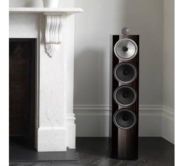 Produktbild Bowers & Wilkins 702 Signature