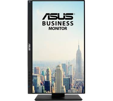 Produktbild Asus BE24EQSB