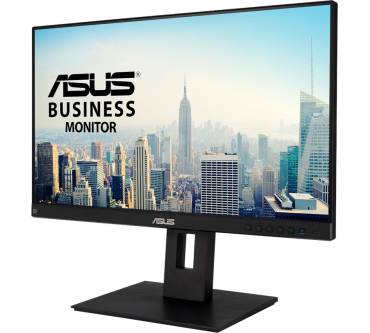 Produktbild Asus BE24EQSB