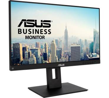 Produktbild Asus BE24EQSB