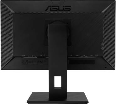 Produktbild Asus BE24EQSB