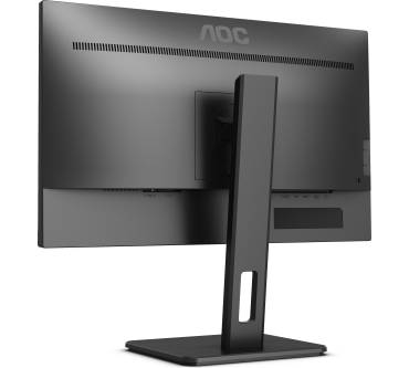 Produktbild AOC U27P2