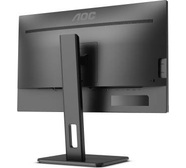 Produktbild AOC U27P2