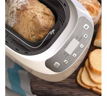 Produktbild Arendo Bread Maker