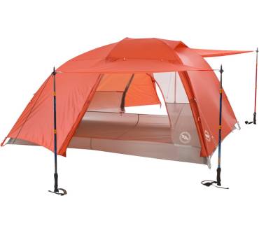 Produktbild Big Agnes Copper Spur HV UL3