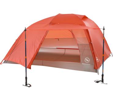 Produktbild Big Agnes Copper Spur HV UL3