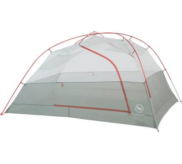 Produktbild Big Agnes Copper Spur HV UL3