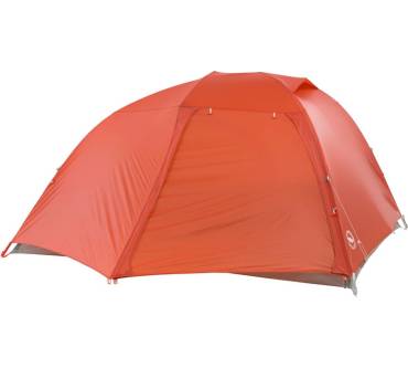 Produktbild Big Agnes Copper Spur HV UL3