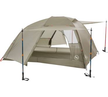 Produktbild Big Agnes Copper Spur HV UL3