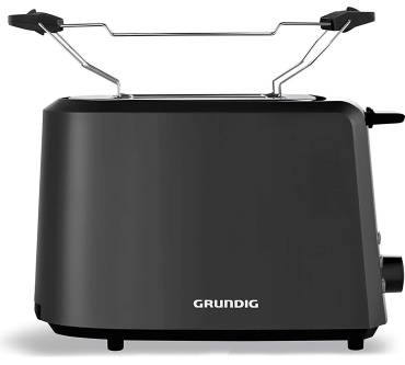 Produktbild Grundig TA 4620