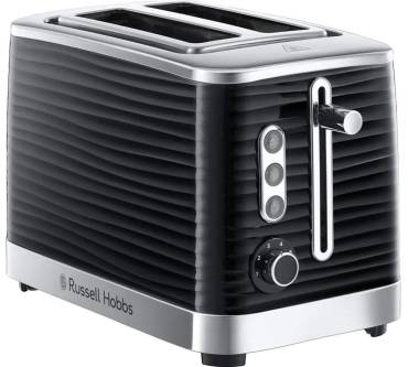 Produktbild Russell Hobbs Inspire Toaster