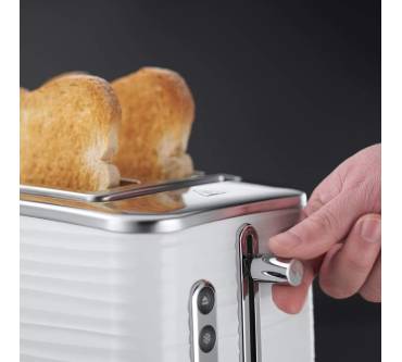 Produktbild Russell Hobbs Inspire Toaster