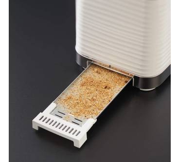 Produktbild Russell Hobbs Inspire Toaster