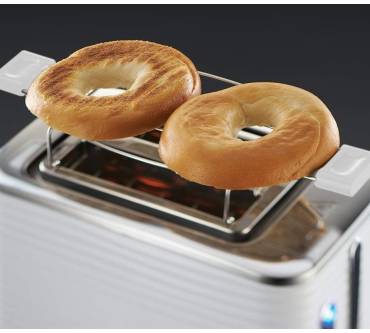 Produktbild Russell Hobbs Inspire Toaster