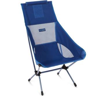 Produktbild Helinox Chair Two