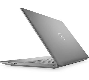 Produktbild Dell Inspiron 15 3593