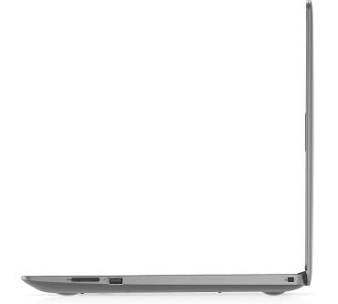 Produktbild Dell Inspiron 15 3593