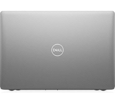 Produktbild Dell Inspiron 15 3593