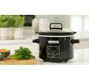 Produktbild Crock-Pot CSC061x