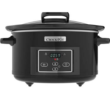 Produktbild Crock-Pot CSC052x