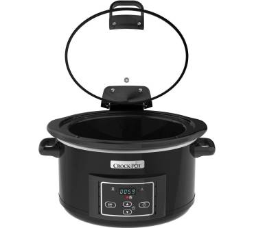 Produktbild Crock-Pot CSC052x